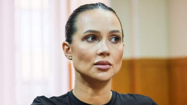 РИА Новости: блогер Лерчек вместе с сыном выписаны из роддома