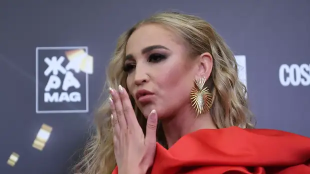 Бузова рассказала о желании выйти замуж