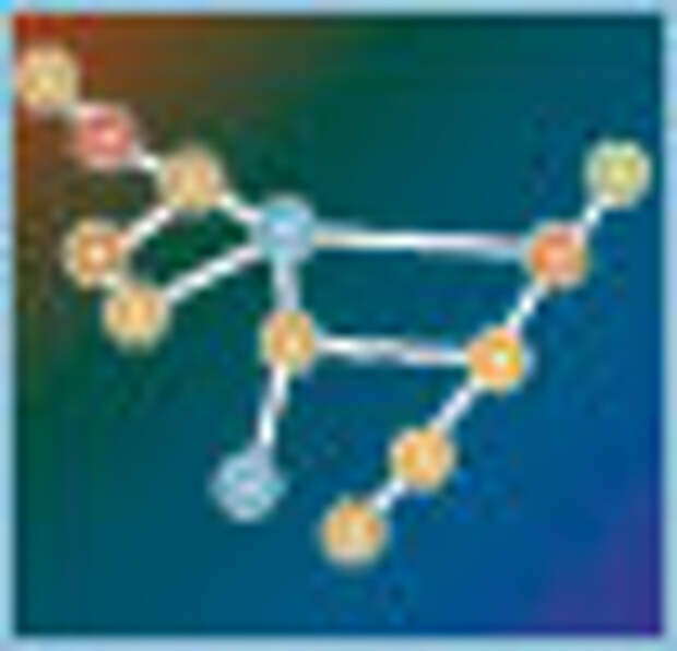 Козерог Козерог