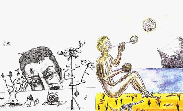 deviant_people_art_4.jpg deviant_people_art_4.jpg