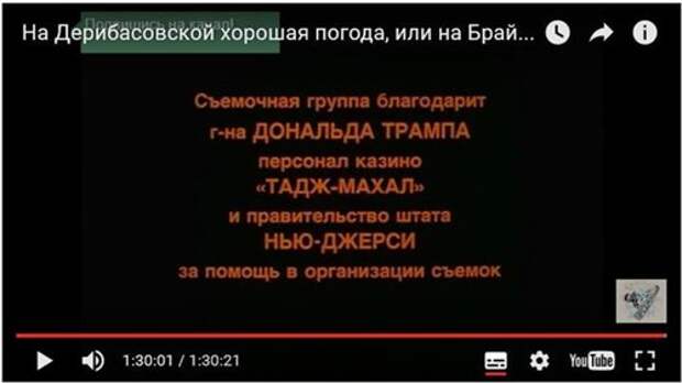 e3180443c2ea.jpg