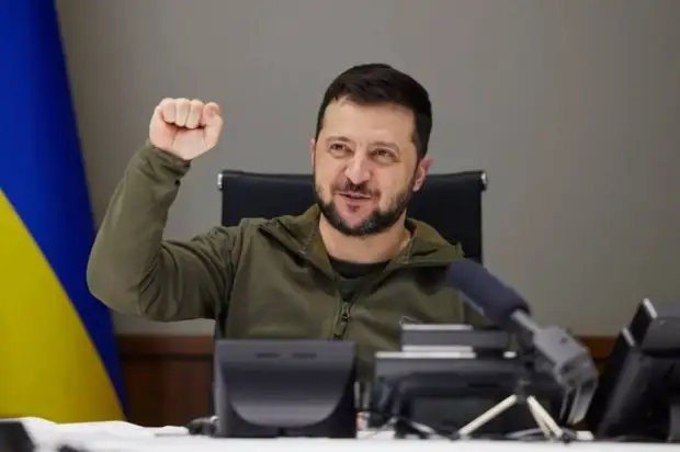 Зеленский.jpg Зеленский.jpg