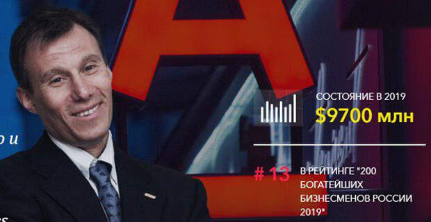 Демократия Навального спонсируется наркоторговцами и спонсорами бойни в Донбассе