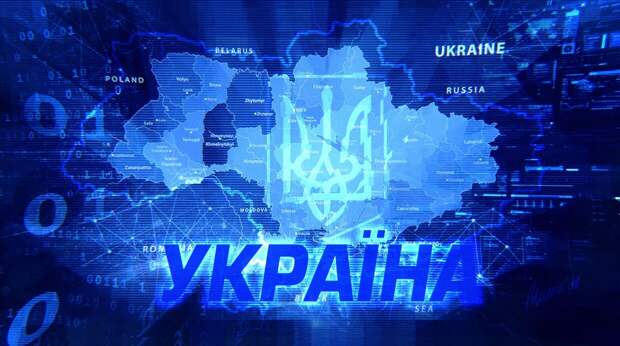 Украинские боты написали за итальянцев русофобскую петицию, но им никто не поверил
