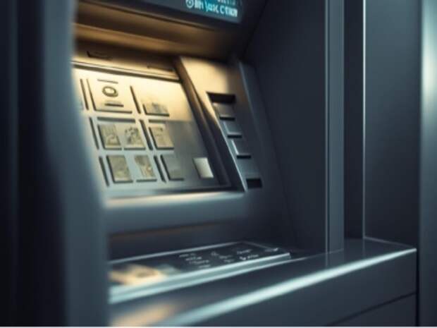 Кредит не брал: жителю Смоленска пришлось доказывать в суде – деньги выдали другому