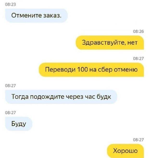 205083_11_trinixy_ru.jpg
