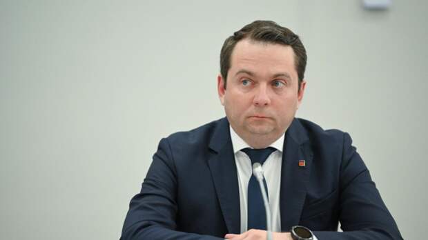 Чибис: восстановление энергоснабжения в Мурманской области займёт не менее суток