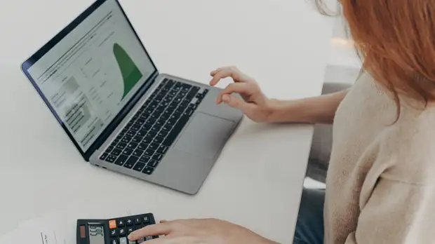 Голикова призвала перевести максимальное число сотрудников на удалёнку