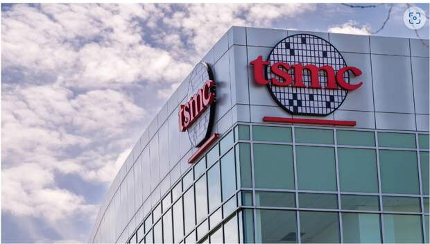TSMC.jpg TSMC.jpg