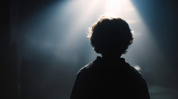 Беглец с капиталом: в Волгограде школьник взял из дома копилку и исчез