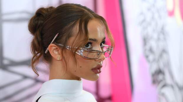 «Последняя капля»: Валя Карнавал напугала фанатов обращением в Сети