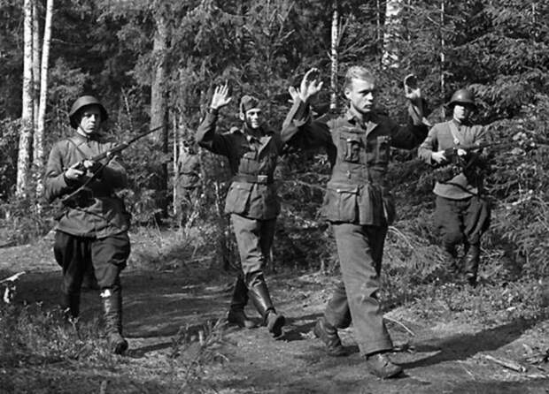 Самая успешная операция советской разведки во время Второй мировой войны