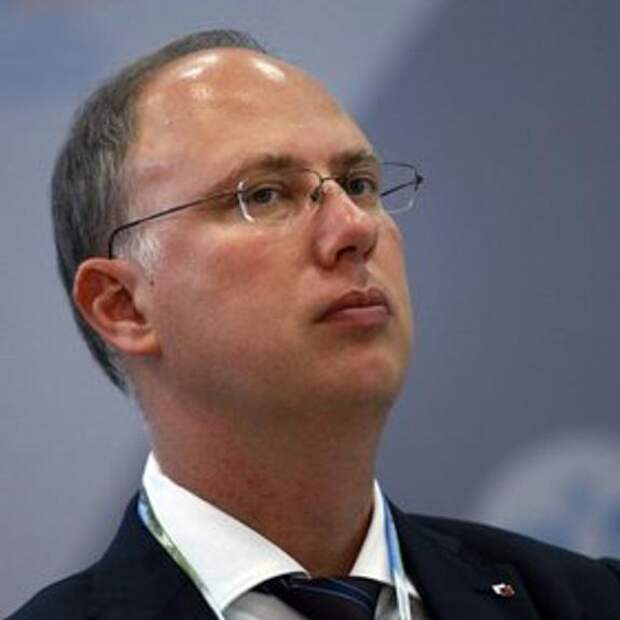 Дмитриев: Европе нужна Россия, чтобы выжить из-за ближневосточного кризиса