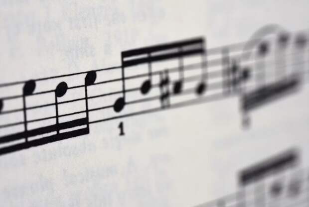 В ДНР предложили присвоить федеральный статус музею композитора Прокофьева