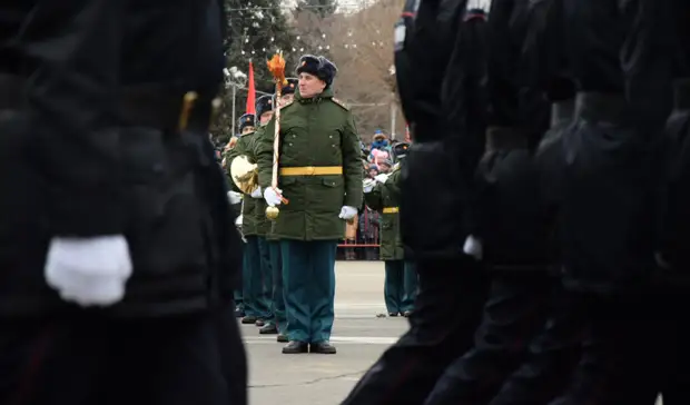 В Татарстане утвердили порядок выплат семьям погибших в ходе спецоперации