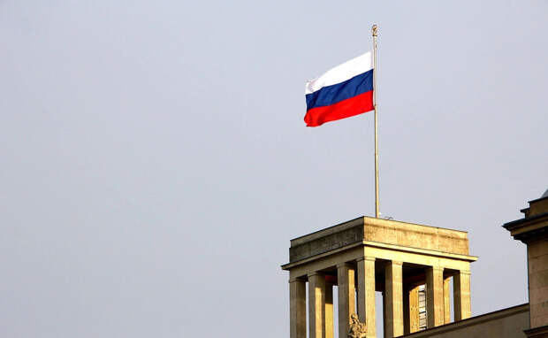 Песков подтвердил отсутствие запросов ЕС на российские энергоносители