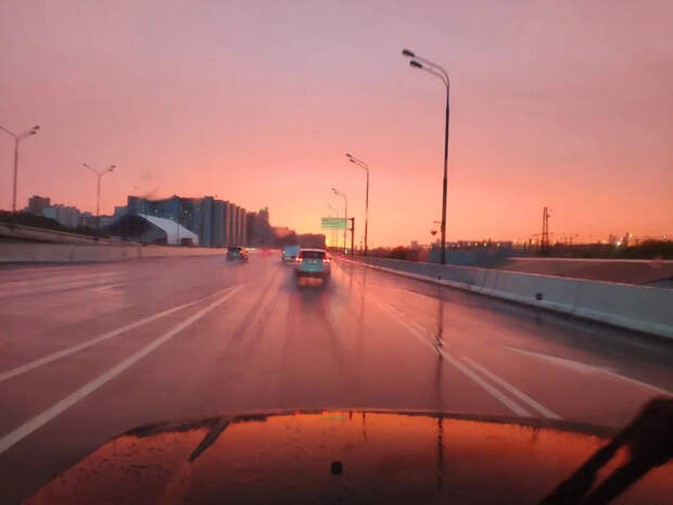 Инвесторы попросили разрешить строить платные дороги в ДФО без бесплатных альтернатив