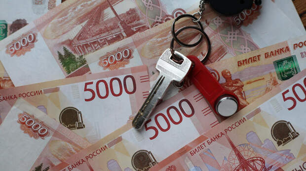 В Госдуме призвали увеличить в 10 раз штрафы за антисанитарию в квартирах