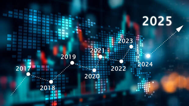 IMOEX2 вырос на 2,10% на открытии торгов 27 января 2025 года