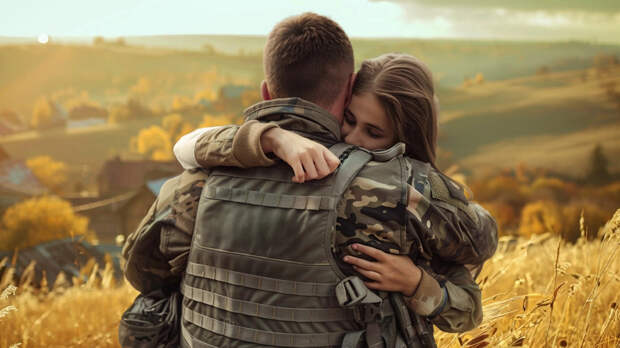 Пыталась забрать убитого мужа, а ВСУ начали стрелять: Такие истории нельзя забывать