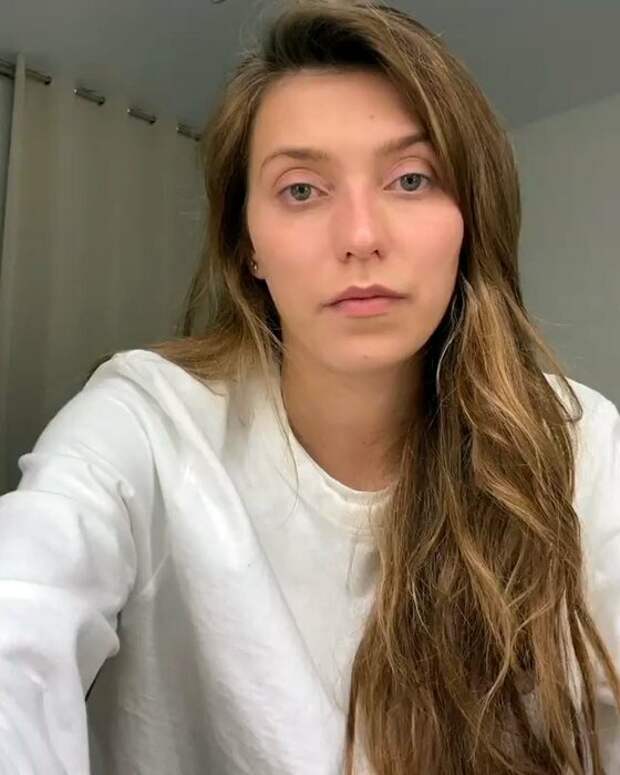 Скандалы звезд во время карантина