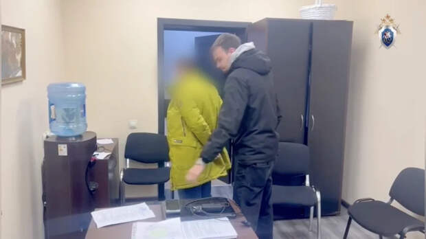 ГСУ СК: в подмосковном реабилитационном центре пытали и удерживали подростков