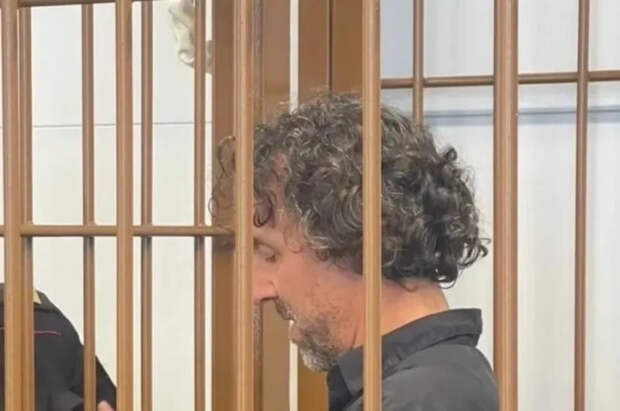 Песков подтвердил контакты между Россией и Францией по делу Винатье