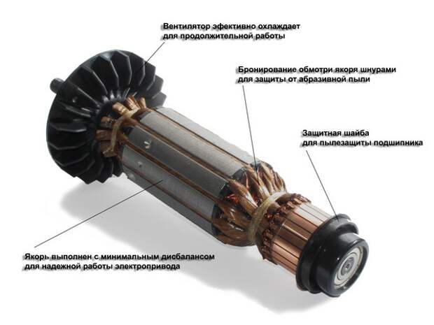 Введите описание картинки