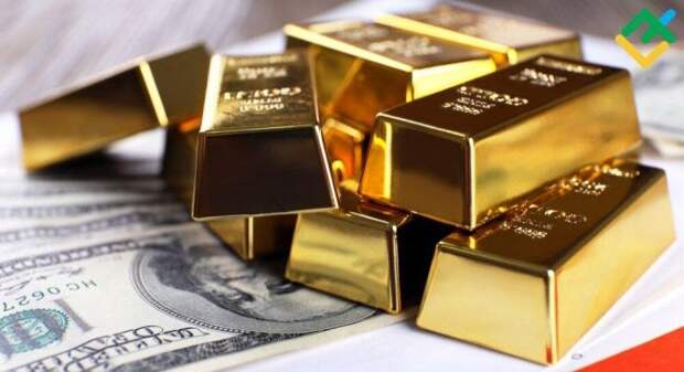 Эксперты прогнозируют рост цены золота до $ 2000 из-за вспышки коронавируса