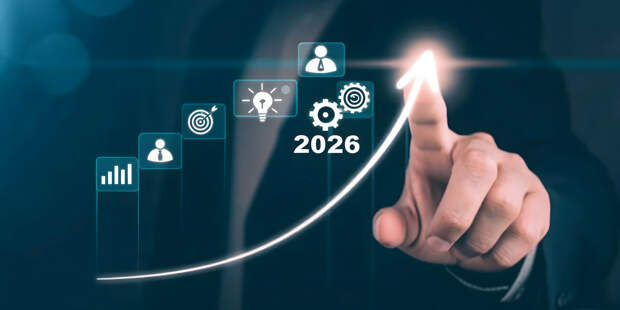 В бюджете России засекречено 40% статей: Что в них скрыто?