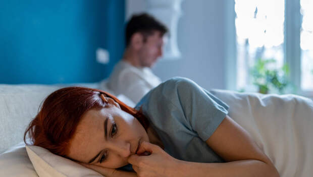 Синдром отложенной жизни: что это за зверь и как его преодолеть