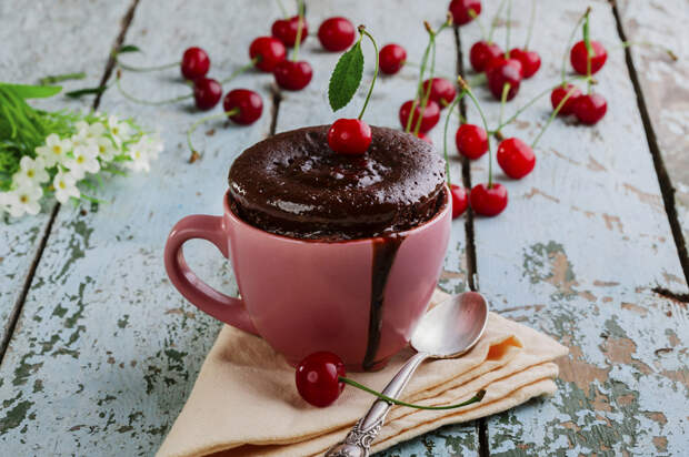 iStock_000043316482_Medium-.jpg