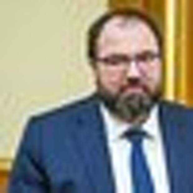 Минцифры обязали снизить использование VPN в России — в ведомстве против штрафов