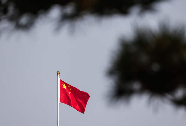 Назван возможный посредник в конфликте Ирана и США