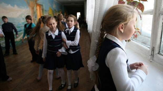 Психолог Ульянина: Решение школьных конфликтов — одна из самых сложных задач учителя