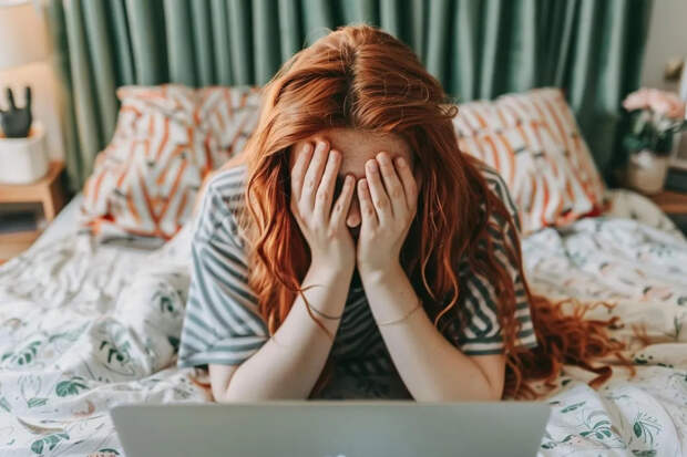 Жительница Калининграда отправилась во Вьетнам и стала бездомной, когда ее бросил бойфренд