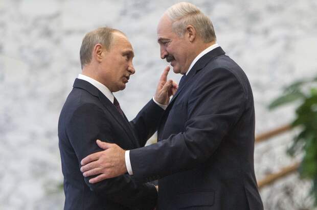 Путин и Лукашенко.png Путин и Лукашенко.png
