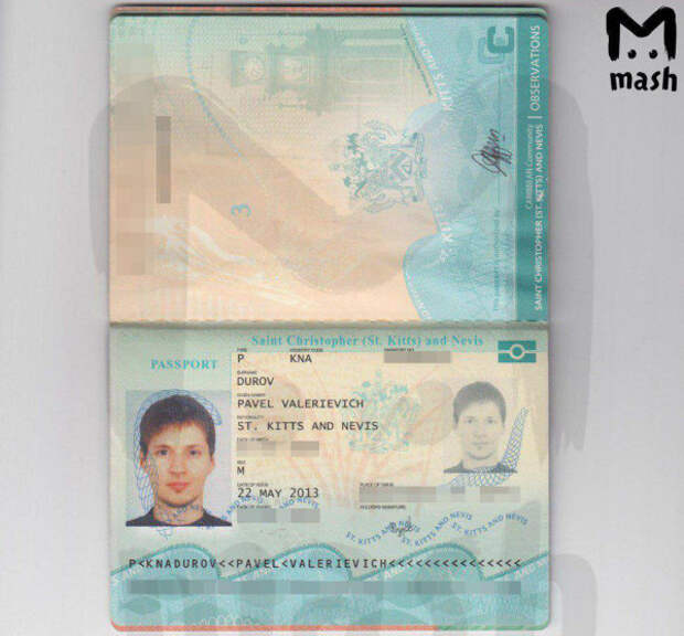 durov-kitts.jpg durov-kitts.jpg