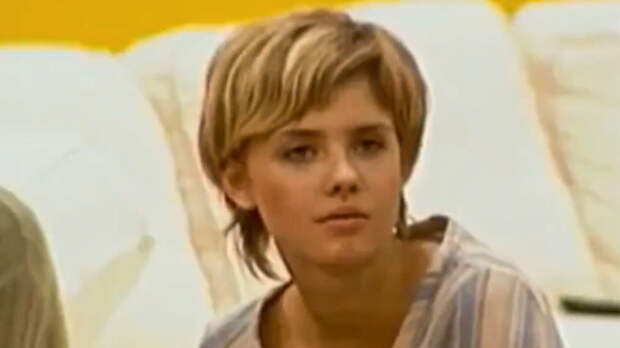 «Уникальный путь» и жизнь в Дагестане: судьба звезды группы «Фабрика» Марии Алалыкиной