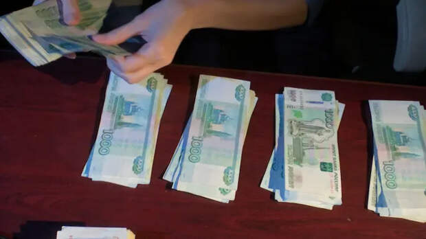 Нефть выше $80 и газовый шок: обострение вокруг Ирана сулит бюджету России большую выгоду