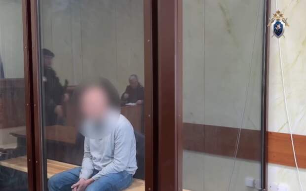 Рязанский следком выявил ещё один эпизод со взяткой со стороны Олега Шалаева