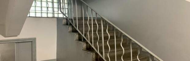 Братья-мошенники пересдавали арендное жилье жителям Алматы