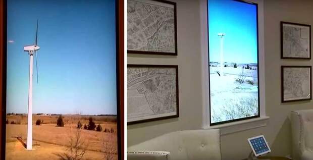 Военный бункер со всеми удобствами: идеальное место, в котором можно укрыться от катастрофы: фото