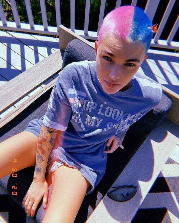 9223_003.jpg (89,75 Кб)