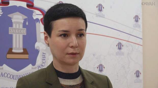 Фармацевтов и хозяев «наркоманских аптек» ждут большие штрафы и приостановление работы