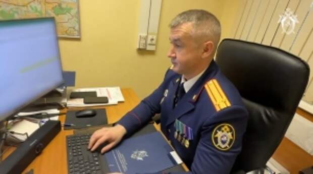 В Москве бывший машинист электропоезда предстанет перед судом за вовлечение несовершеннолетних в занятия зацепингом