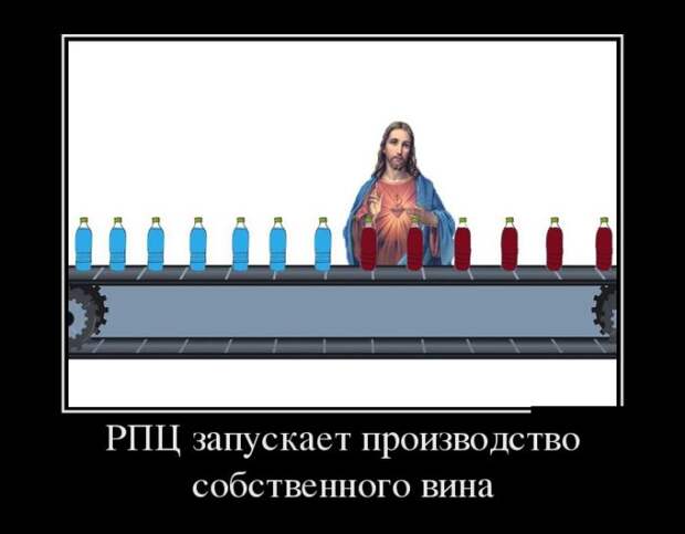 1470938268_28