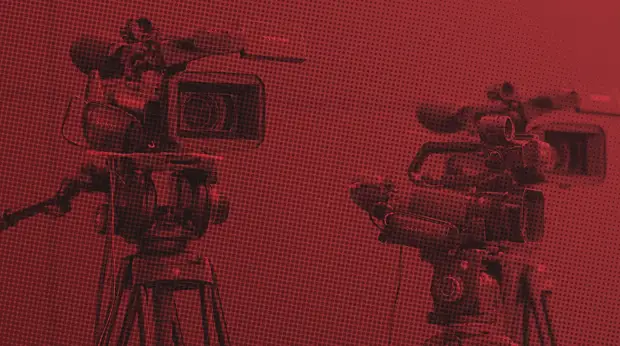 В Союзе журналистов России призвали усилить охрану Соловьеву и другим звездам ТВ