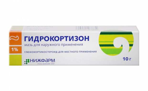 Псориаз бляшечный: возможные причины, симптомы, проведение диагностических исследований и лечение