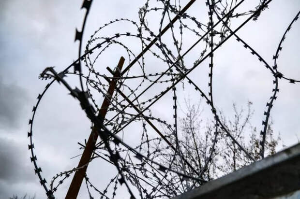 Подросток получил 13 пожизненных сроков за серию жестоких убийств